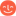 Yoto