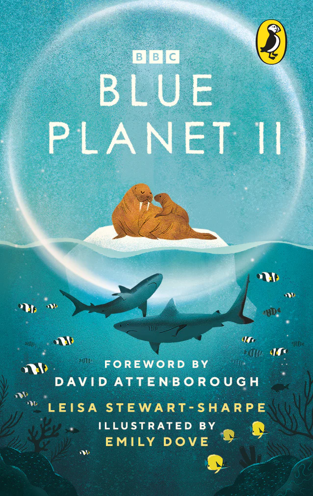 BBC Earth Collection - Image 2