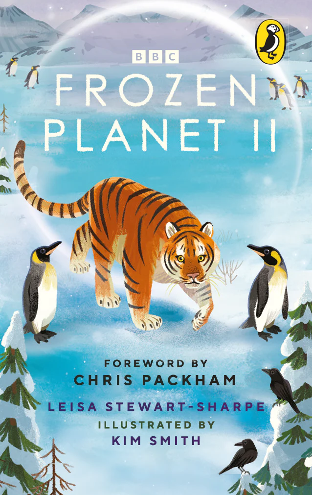 BBC Earth Collection - Image 4