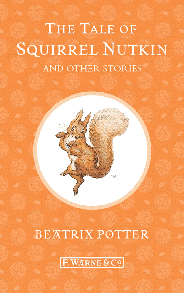 Beatrix Potter: The Complete Tales - Image 4