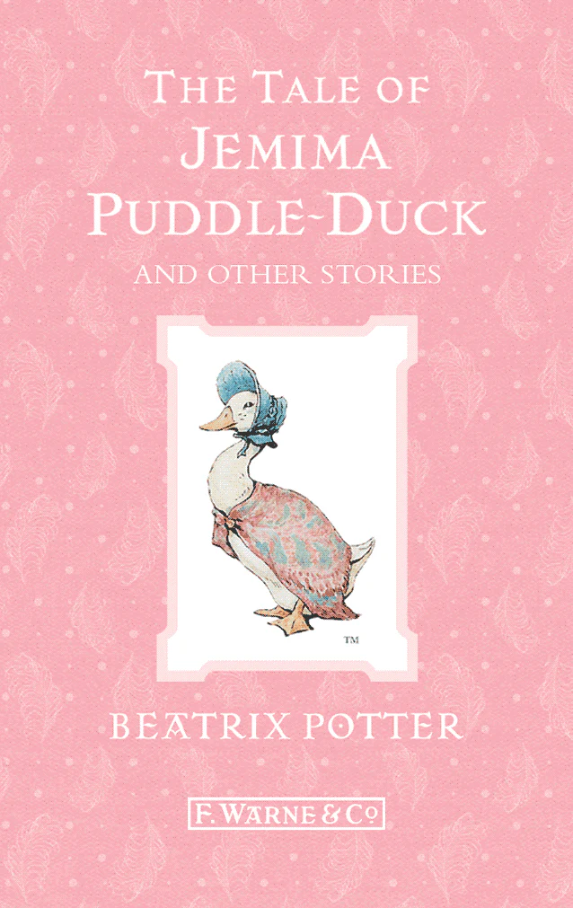 Beatrix Potter: The Complete Tales - Image 6