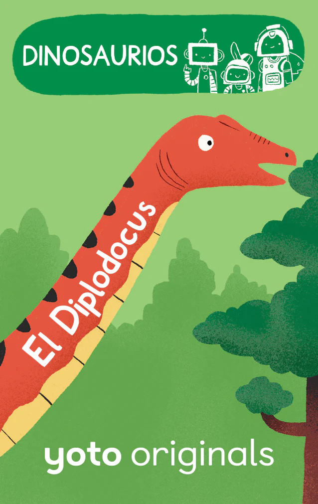 BrainBots: Dinosaurios (Multi Spanish Version) - Image 3