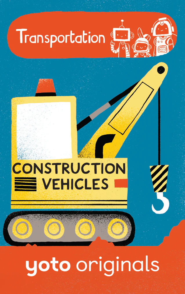 BrainBots Transportation - Image 8