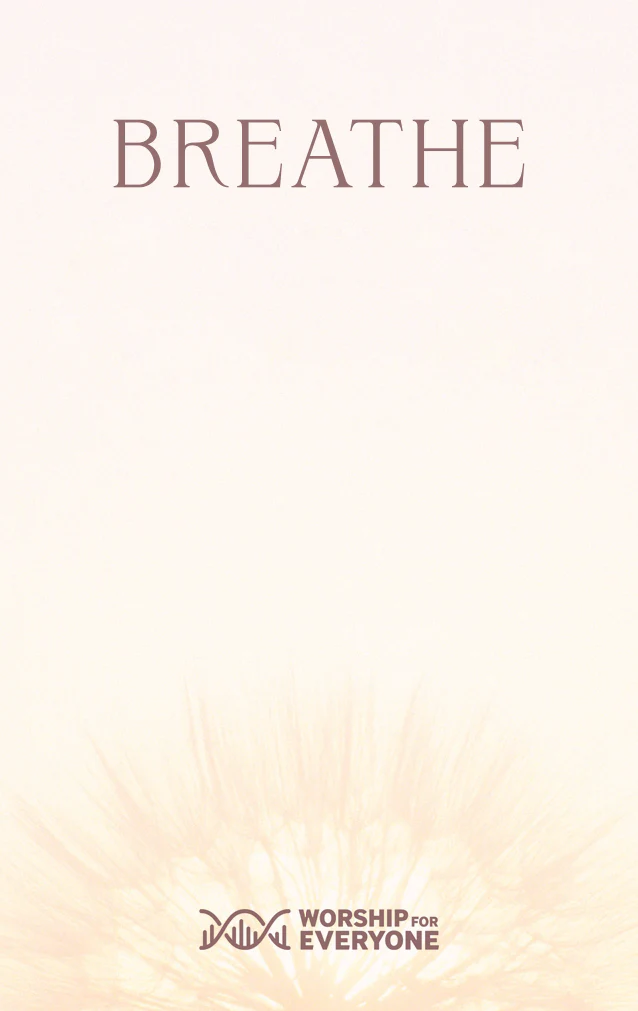 Breathe