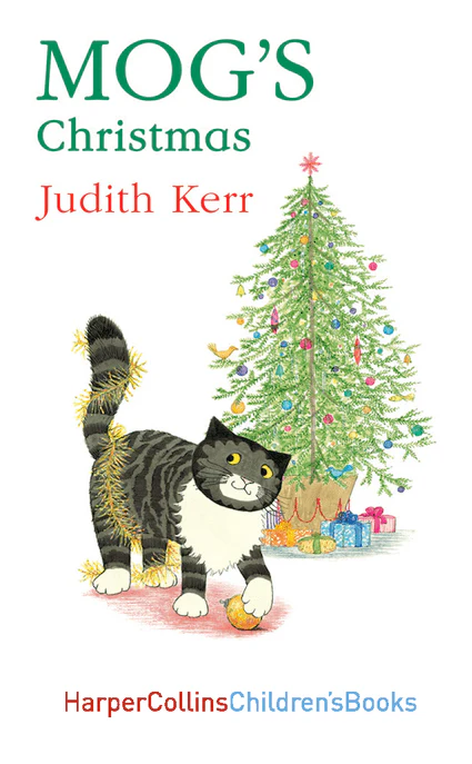 Christmas Selection - Image 2