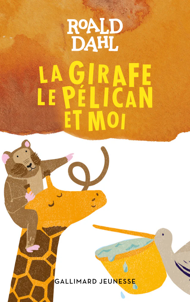 Collection Mirabuleuse - Image 3