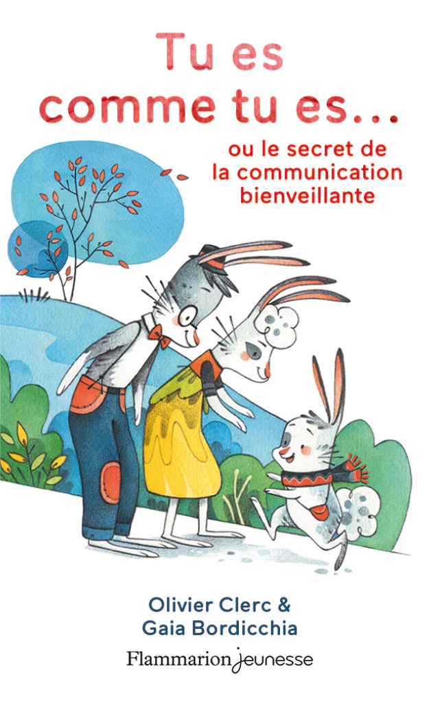 Collection Tu es comme Tu es - Image 4