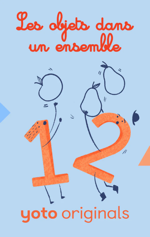 Compter est un jeu - Image 5