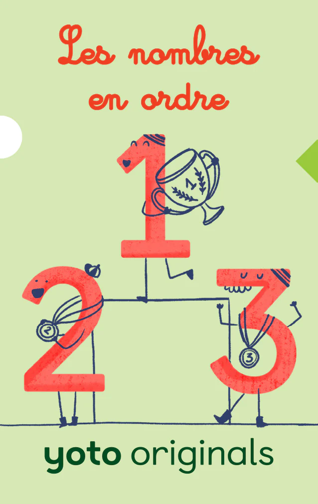 Compter est un jeu - Image 7