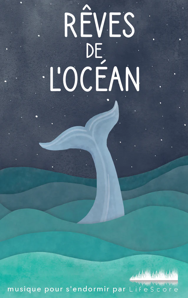Rêves de l’océan