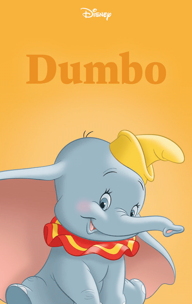 Disney Classics Collection: Volume 1 - Image 6