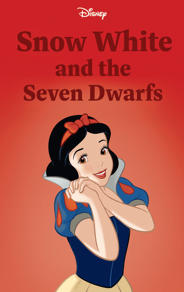 Disney Classics Collection: Volume 2 - Image 5