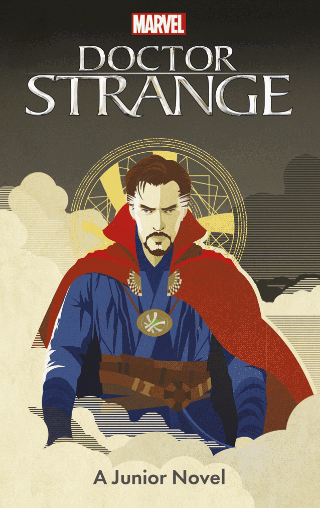 Disney Marvel Phase 3 Audio Collection - Image 2