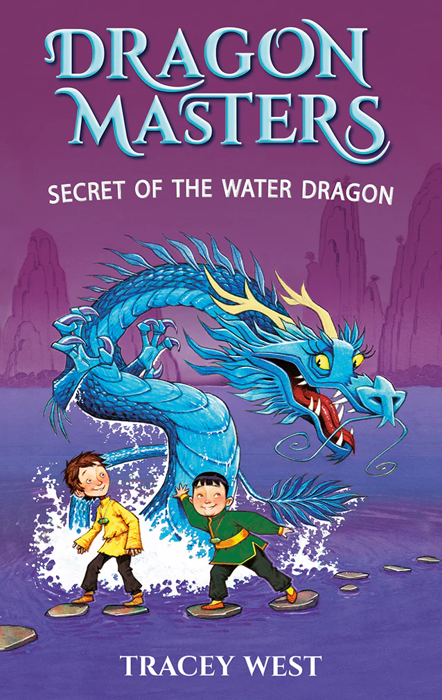 Dragon Masters Pack (MCRP) - Image 4