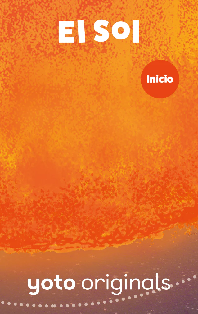 El sistema solar (Multi Spanish) - Image 2