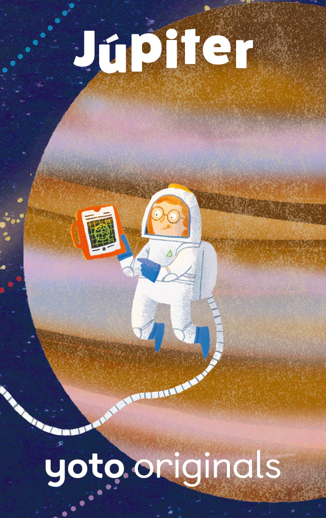 El sistema solar (Multi Spanish) - Image 7