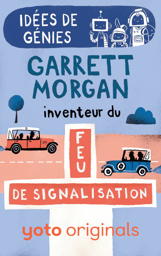 Explorobots : Idées de génies - Image 7