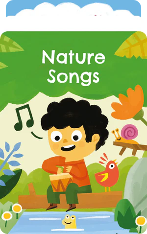 Fun Songs Pack