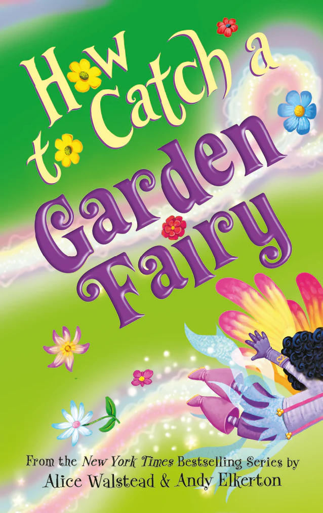 How to Catch: Spring Pack - Image 4