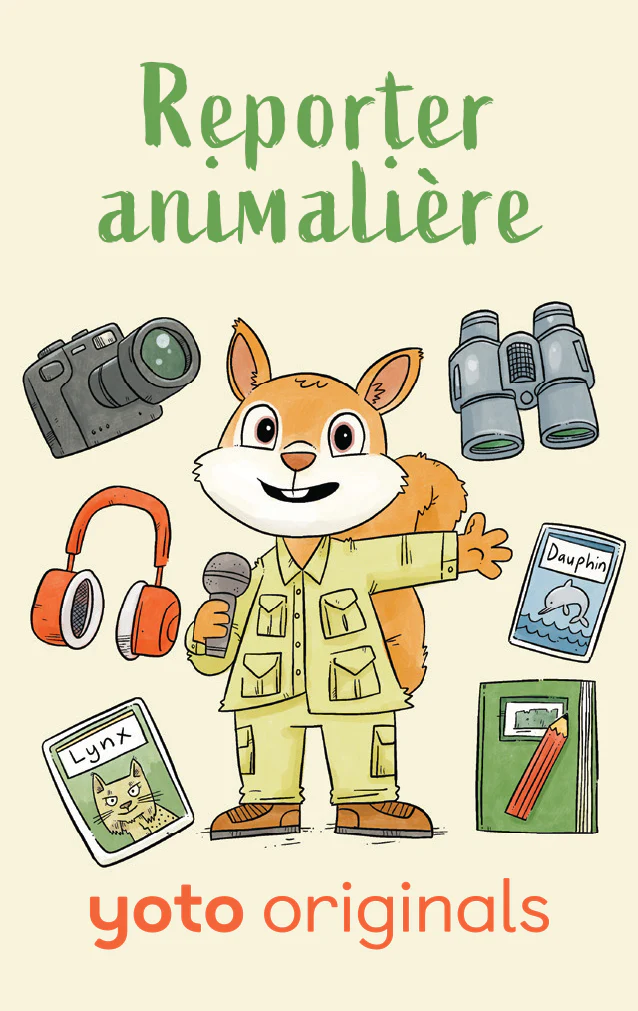 Jobs à fourrure pour fans d'animaux - Image 2