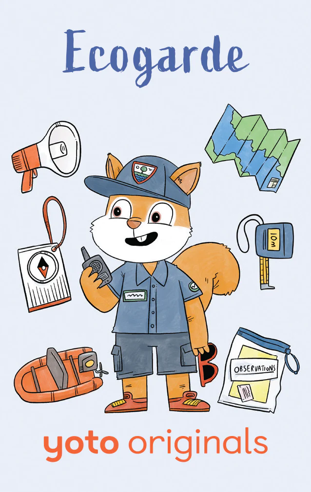 Jobs à fourrure pour fans d'animaux - Image 5