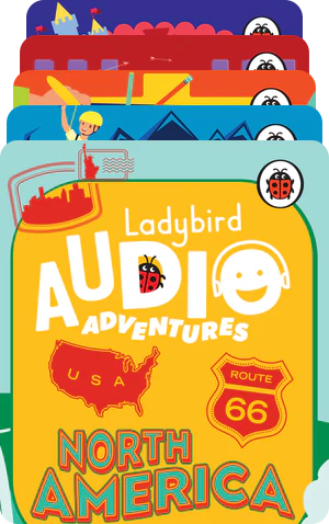 media