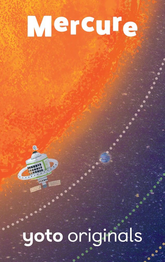 Le Système solaire - Image 3
