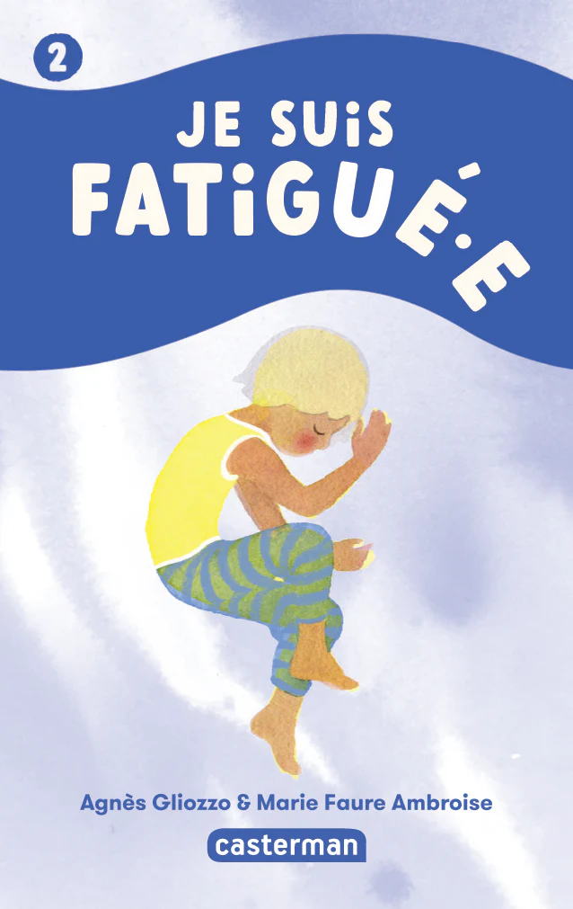 Le yoga des émotions - Image 3
