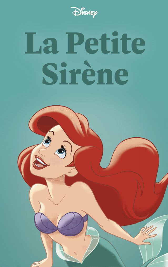 Les Classiques Disney : Volume 1 - Image 2