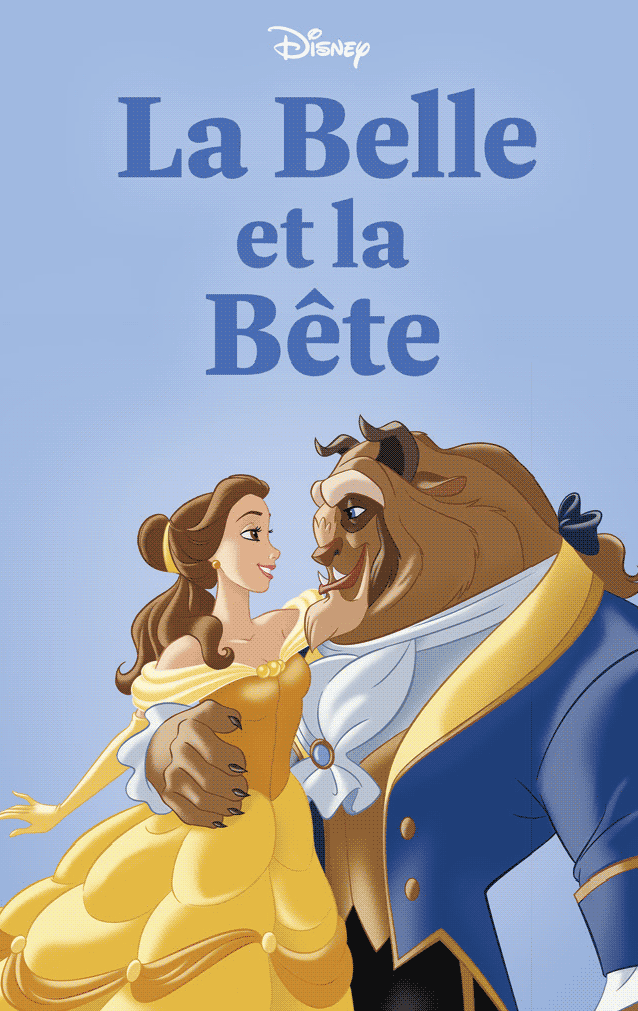 Les Classiques Disney : Volume 2 - Image 2