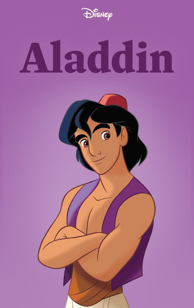 Les Classiques Disney : Volume 2 - Image 6