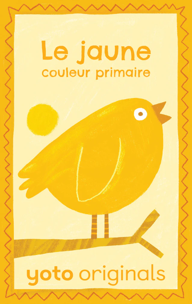 Les couleurs sont un jeu - Image 6