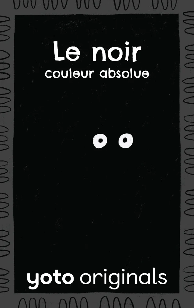 Les couleurs sont un jeu - Image 8