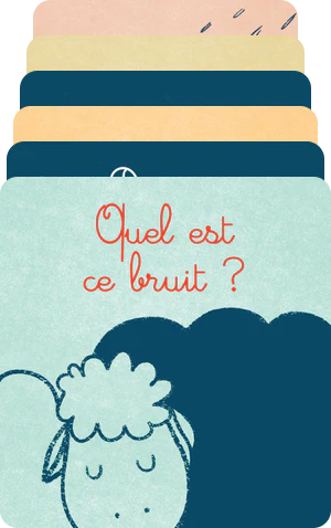 Lire est un jeu