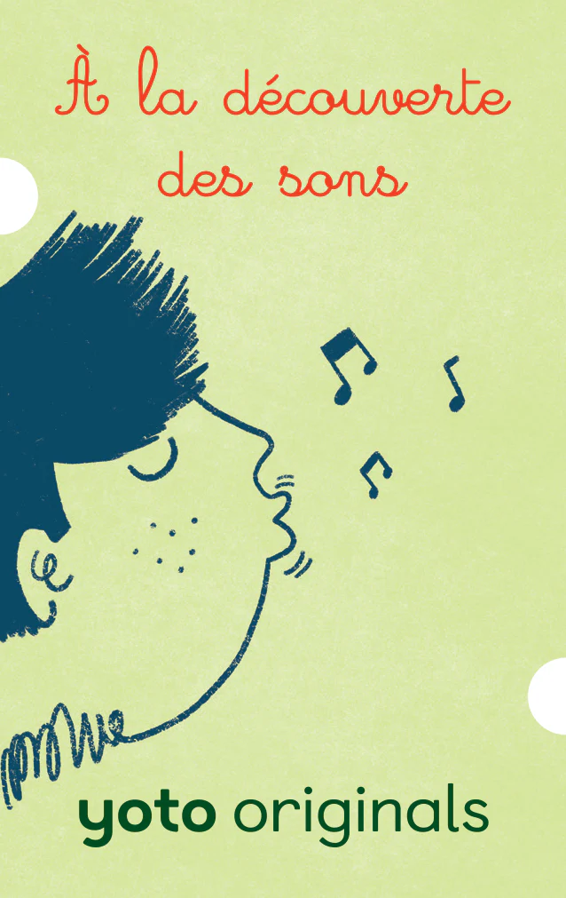 Lire est un jeu - Image 8