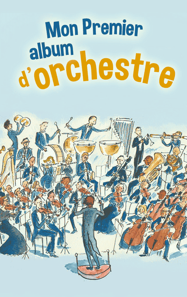 Ma première collection de musique classique - Image 4