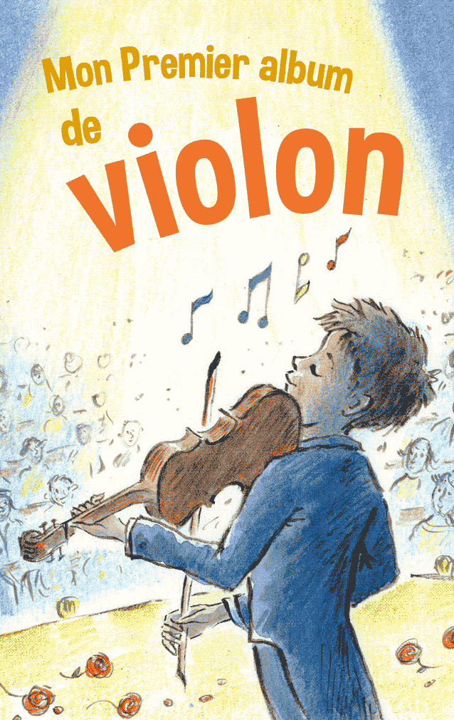 Ma première collection de musique classique - Image 5