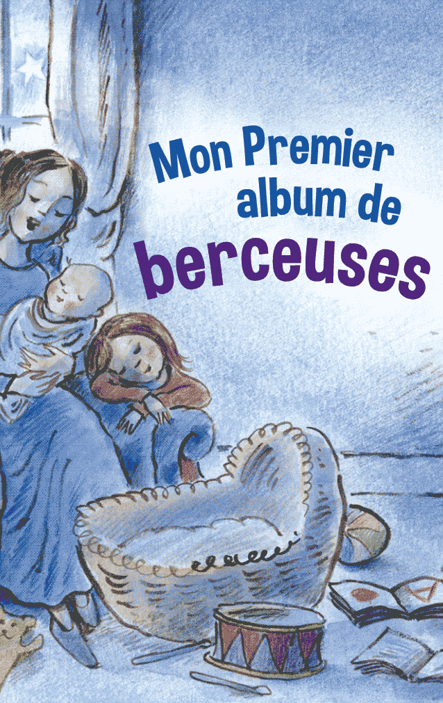 Ma première collection de musique classique - Image 8