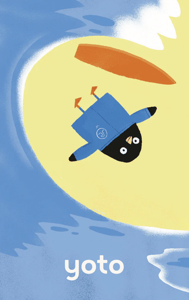 MYO Summer 5 Pack - Image 4