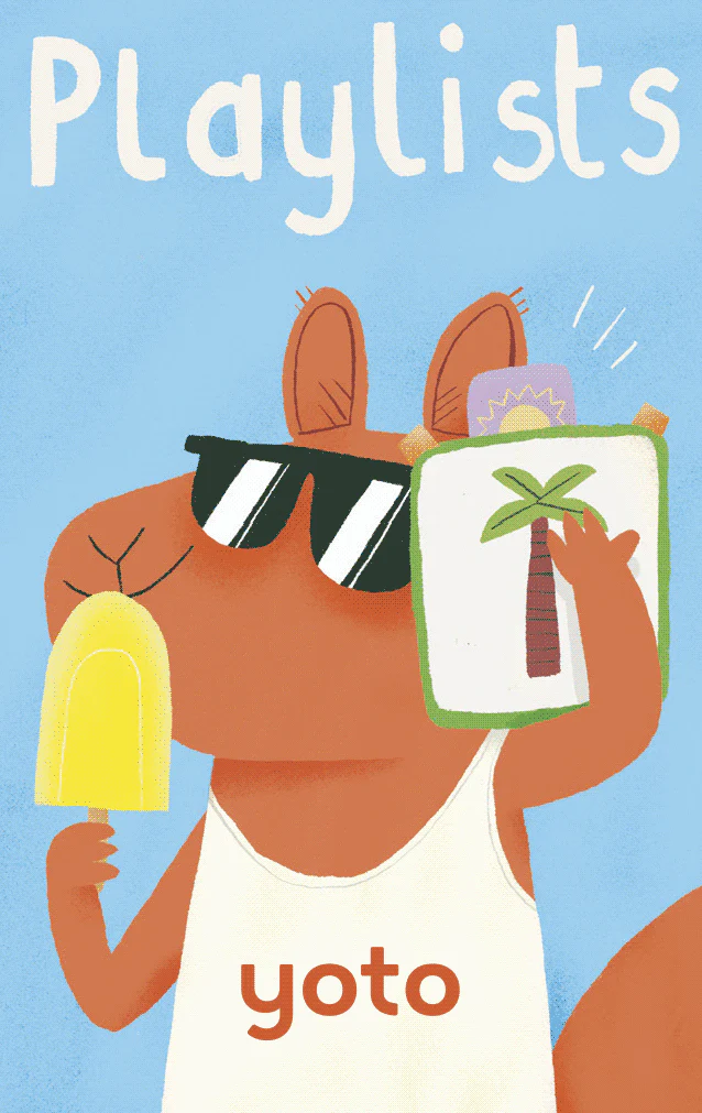MYO Summer 5 Pack - Image 5