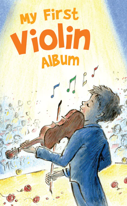 My First Classical Music Collection - Image 10