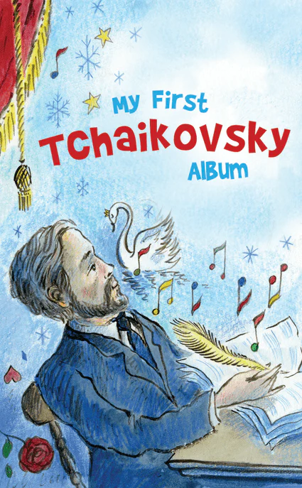 My First Classical Music Collection - Image 8