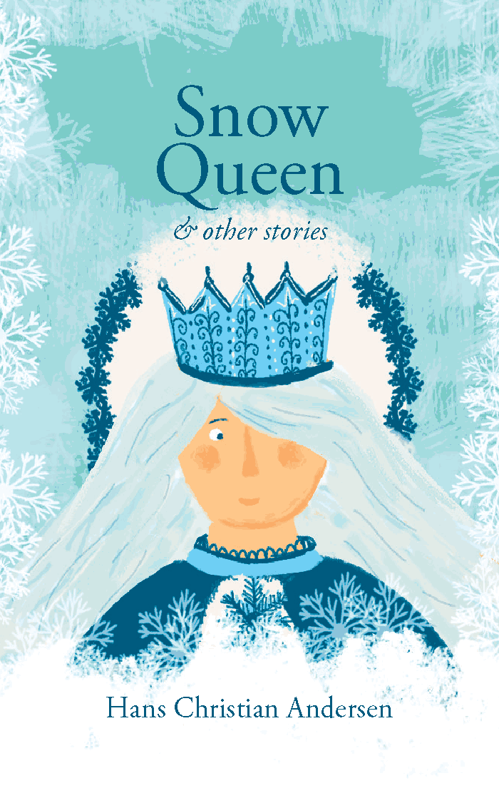 My First Classic Stories Collection - Image 6