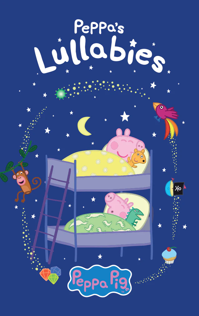 Peppa Pig - Ultimate Collection - Image 3