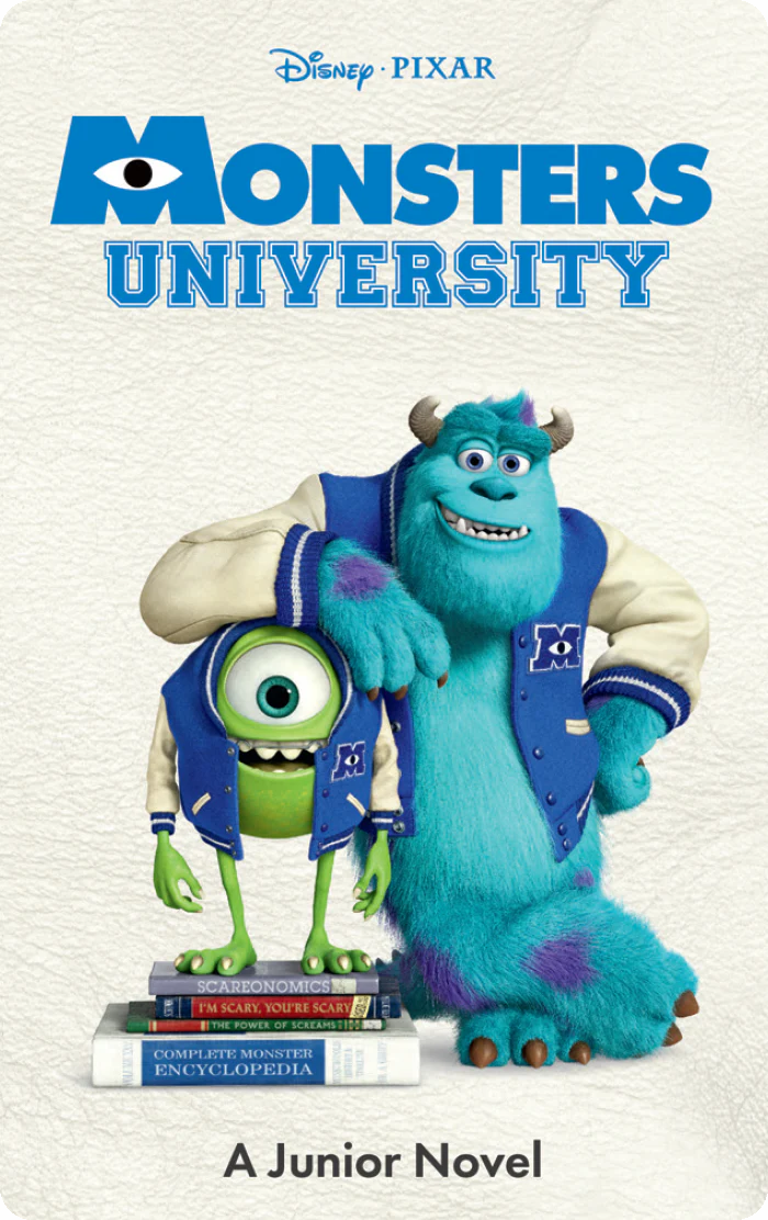 Pixar Audio Collection: Volume 2 - Image 2