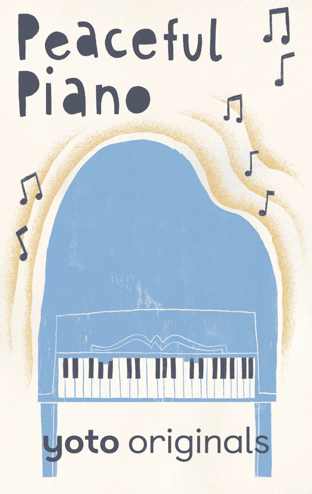Sleepy Songs Pack - Image 3