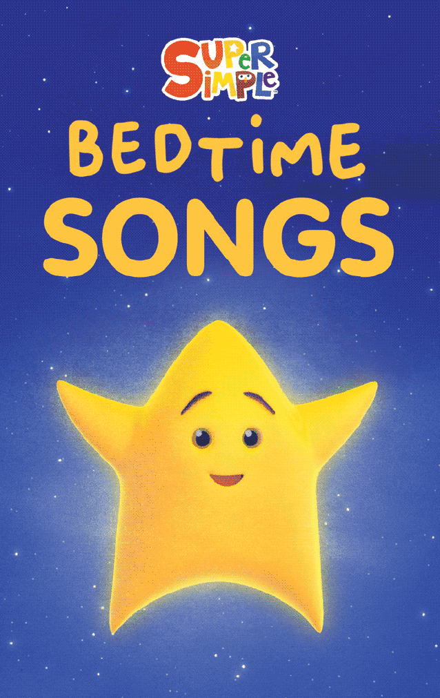Super Simple Songs Collection - Image 2