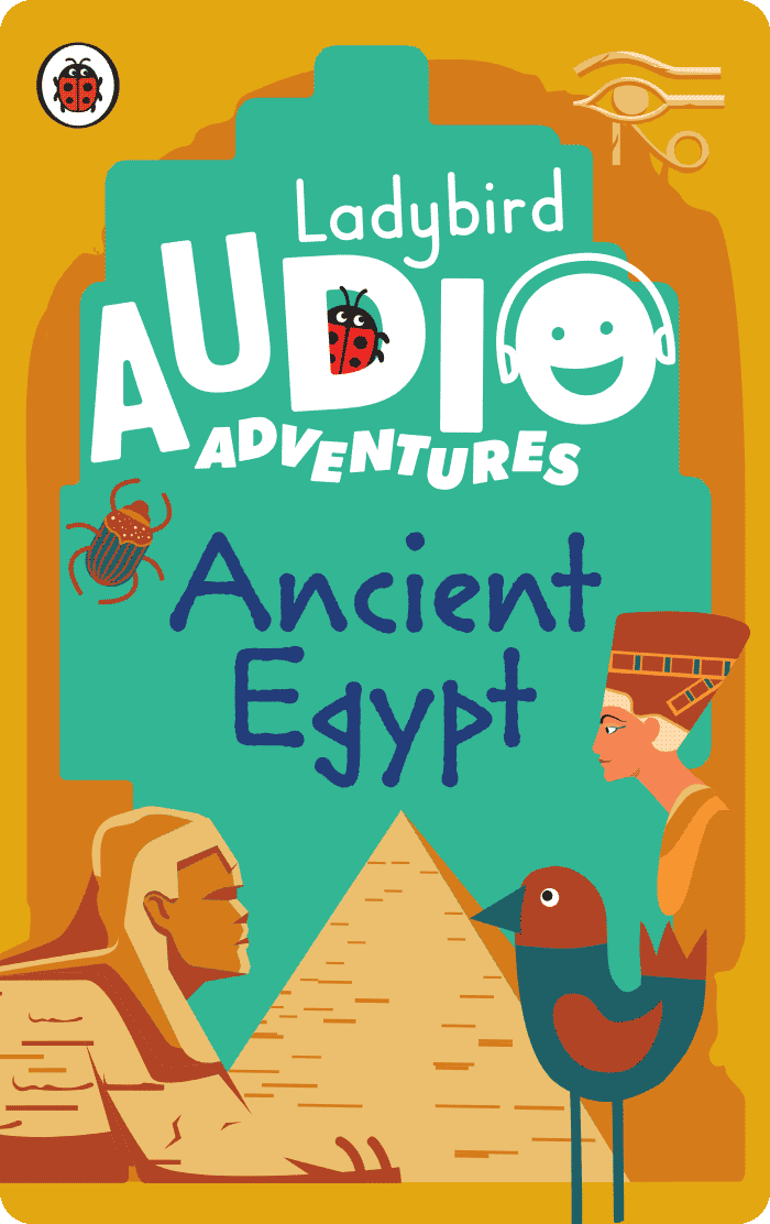 The Adventure Bundle for 5+ - Image 3