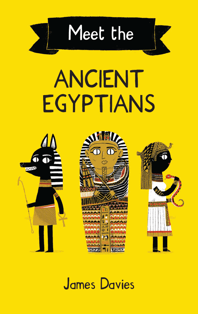 The Ancient Adventures Collection - Image 3
