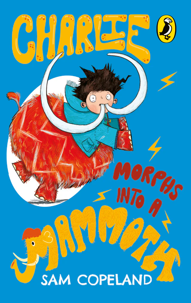 The Charlie Collection - Image 4
